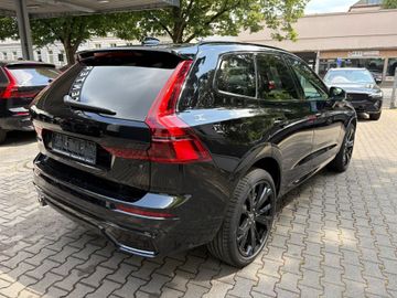 Volvo XC60 - 6