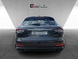 Maserati Levante TROFEO MY23 V8 580PS AWD Nero&Nero - Maserati in Hamburg