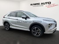 Mitsubishi Eclipse Cross 2.4 Plug-In Hybrid Select 360°  LE - Image
