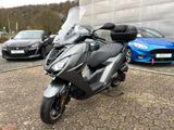 Peugeot Pulsion 125 - Angebote entsprechen deinen Suchkriterien