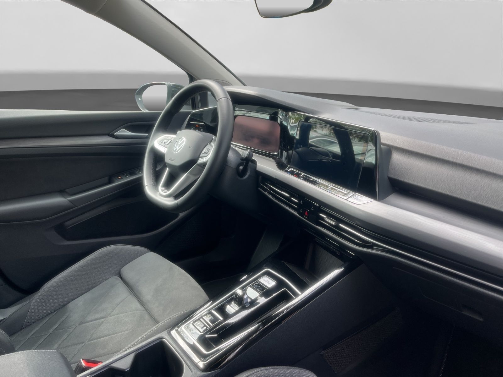 Volkswagen Golf - Bild 5
