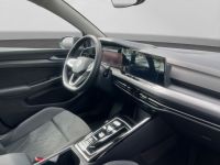 Volkswagen Golf - Vorschau Bild 5