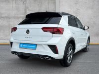 Volkswagen T-Roc - Vorschau Bild 4