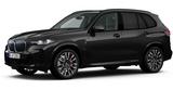 BMW X5 xDrive50e UPE 120.630,- € ///M-Sport Pro Luft