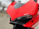 Ducati Panigale 1299 Superleggera Service neu Akrapovič - DUCATI 1299 SUPERLEGGERA
