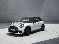 MINI Cooper S - Vorschau Bild 1