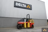 Dynapac CP142 - Dynapac LKWs