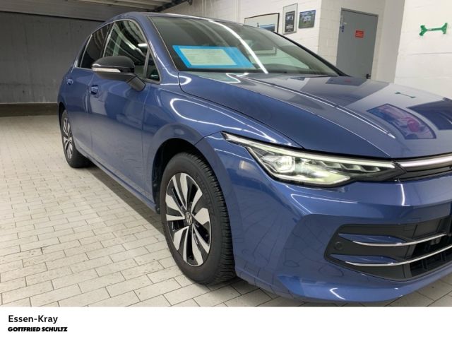 Volkswagen Golf - Bild 26