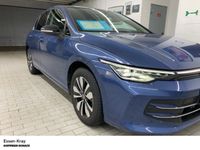 Volkswagen Golf - Vorschau Bild 26