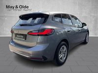 BMW 220 - Vorschau Bild 3