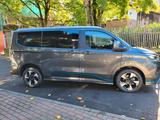 Ford Tourneo Custom L1 Tourneo Sport Aut.*ACC*LED* - gebrauchte Ford Van