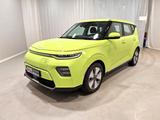 Kia e- Soul 39 kWh Edition 7 LED|Virt.|ACC|RFK - Kia Soul: Edition 7