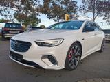 Opel Insignia B Sports Tourer GSi 4x4 Exklusive - Opel Insignia