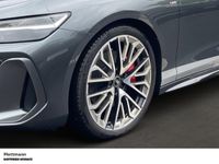 Audi A6 - Vorschau Bild 9