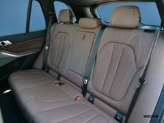BMW X5 – 34 / 35