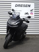 Honda ADV 350 | 6 Jahre Garantie | Neufahrzeug | - Angebote