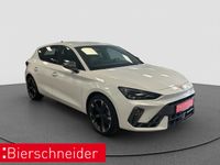 Cupra Leon - Vorschau Bild 4