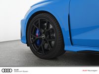 Audi RS3 - Vorschau Bild 6