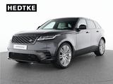 Land Rover Range Rover Velar D300 R-Dynamic SE 22"+PANO+HUD - Land Rover Range Rover Velar aus 2023