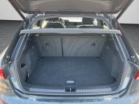 Audi A3 - Vorschau Bild 16