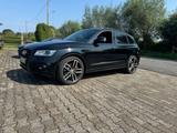 Audi SQ5 3.0 TDI plus tiptronic quattro - - Audi SQ5 in Essen