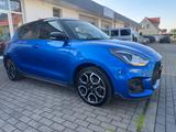 Suzuki Swift 1.4 BOOSTERJET HYBRID Sport - Suzuki Swift in Erfurt