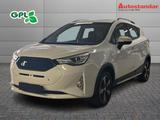 Other DR AUTOMOBILES dr4 Sport 1.6 Bi-Fuel GPL - Other mit LPG-Antrieb