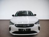 Opel Corsa F 1.2 T[Euro6d] S/S 5-T Elegance