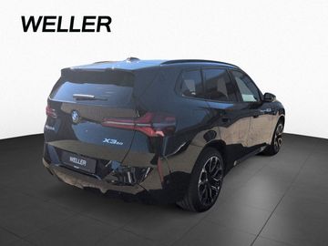 BMW X3 - 6