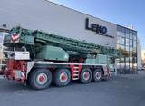 Liebherr LTM 1080/1