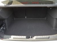 Audi A3 - Vorschau Bild 23
