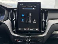 Volvo XC60 - Vorschau Bild 13