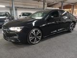 Opel Insignia B Grand Sport Ultimate - Opel Insignia Ultimate mit Benzin-Antrieb