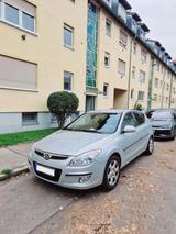 Hyundai i30  Baujahr 2008 | Benzin | Auto... - gebrauchte Hyundai i30 aus dem Jahr 2008