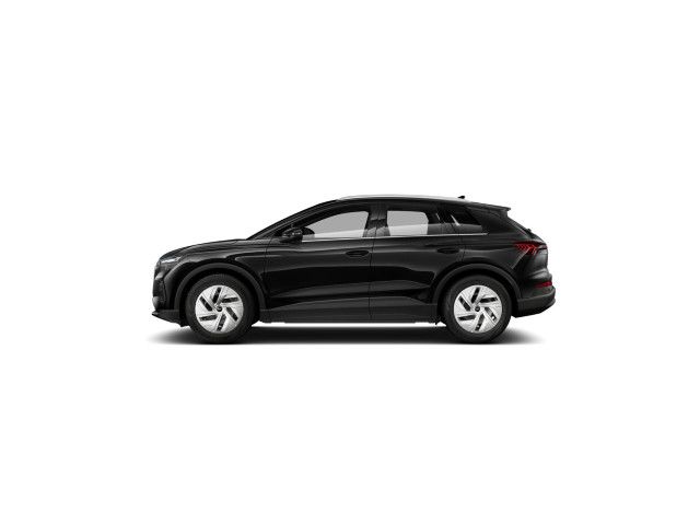 Audi Q4 e-tron - Bild 7