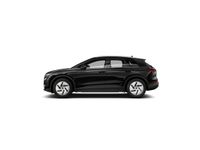 Audi Q4 e-tron - Vorschau Bild 7