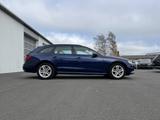 Audi A4 Avant 35 2.0 TDI S tronic advanced 164€ m. 20 - Audi A4 mit Diesel-Antrieb: 3.0