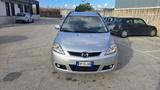 Mazda5 1.8 Benzina MZR 115 Cv 7 Posti Active - Mazda: Mazda5 Mzr