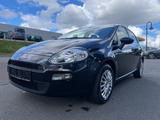Fiat Punto MYSTYLE