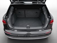 Audi A3 - Vorschau Bild 12