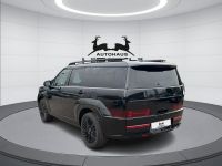 Hyundai SANTA FE - Vorschau Bild 4