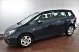 Opel Zafira C 1.6 CNG Tourer Drive 6-Gang/7-Sitzer - Opel Zafira Tourer: Drive