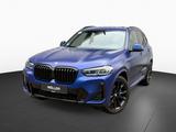 BMW X3 xDrive30i M Sport Navi,HUD,360°,Laser,AHK,20 - BMW: Xdrive
