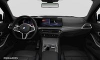 BMW 330 - Vorschau Bild 3