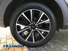 Foto Nummer 21: FORD Puma