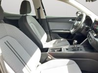Seat Leon - Vorschau Bild 16