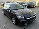 Mercedes-Benz CLA 200 CDI / d SB~NAVI~2.HAND~EU6~FACELIFT - Mercedes CLA-Klasse bis 10.000 Euro