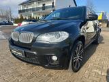 BMW X5 xDrive40d-Panoramadach - Automatik - M Paket - BMW X5 Gebrauchtwagen in Augsburg