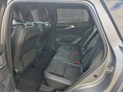 Fahrzeugabbildung Espace VI Esprit Alpine E-Tech Hybrid 7-Sitzer