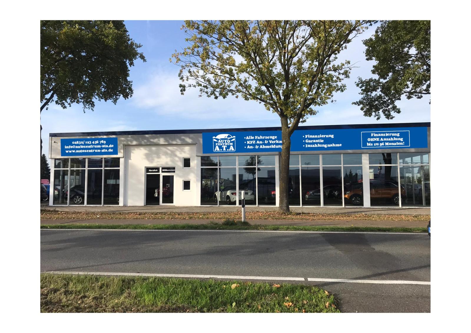 showroom-image-main